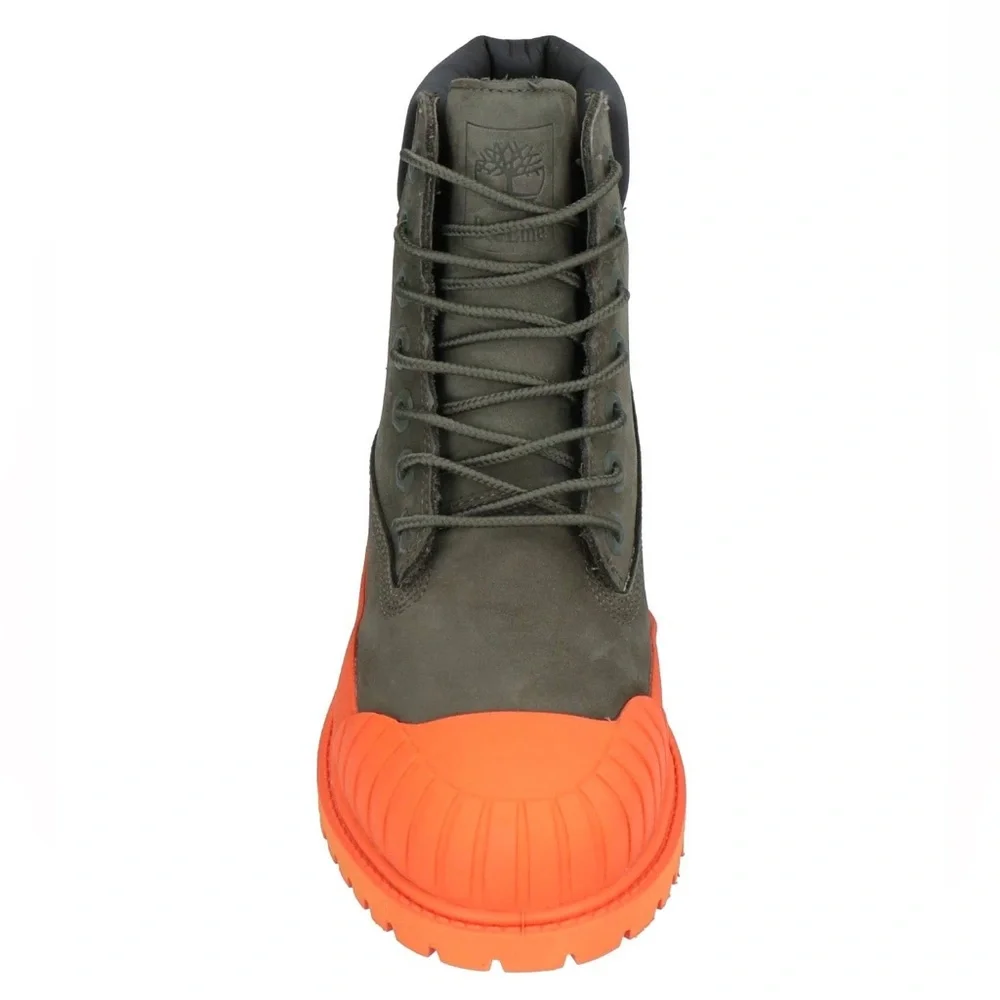 Timberland x Bee-Line boot- Billionaire Boys Club exclusive collaboration - Picture 5 of 8